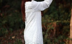 国学中的管理之道